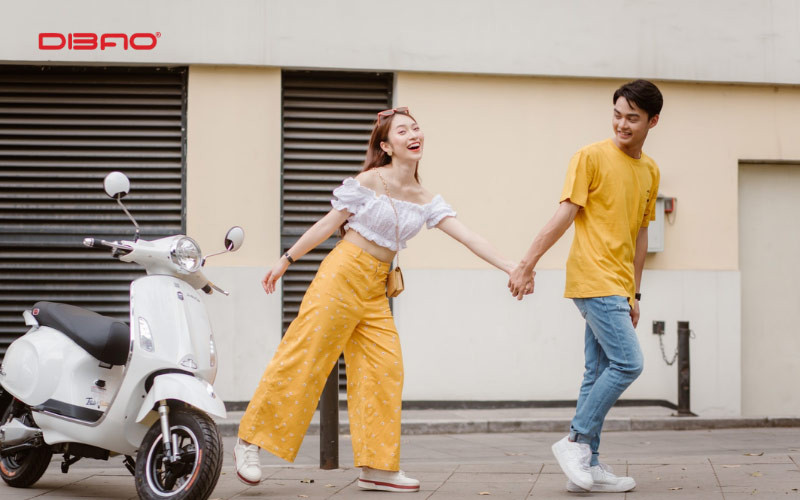 ngày tốt mua xe tháng 11 năm 2025